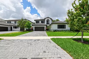 10466 SW 57th Ct, Cooper City, FL 33328 - Photo 1