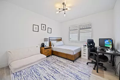 10466 SW 57th Court, Cooper City, FL 33328 - Photo 17