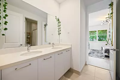 10466 SW 57th Court, Cooper City, FL 33328 - Photo 13