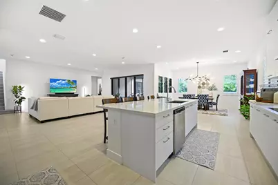 10466 SW 57th Court, Cooper City, FL 33328 - Photo 7