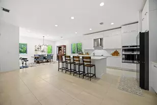 10466 SW 57th Ct, Cooper City, FL 33328 - Photo 3
