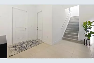 10466 SW 57th Court, Cooper City, FL 33328 - Photo 15