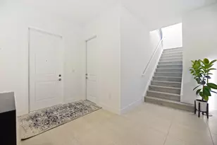 10466 SW 57th Ct, Cooper City, FL 33328 - Photo 15