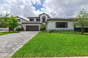 10466 SW 57th Ct, Cooper City, FL 33328 - Photo 21
