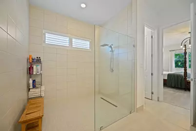 10466 SW 57th Court, Cooper City, FL 33328 - Photo 15