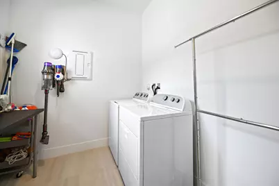 10466 SW 57th Court, Cooper City, FL 33328 - Photo 25