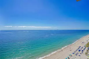 3800 Galt Ocean Dr, Fort Lauderdale, FL 33308 - Photo 1
