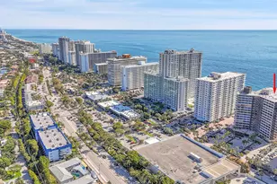3800 Galt Ocean Dr, Fort Lauderdale, FL 33308 - Photo 9