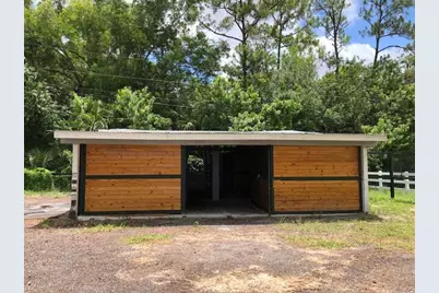 13346/13026 Casey Road, Loxahatchee Groves, FL 33470 - Photo 35