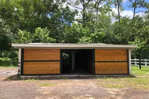 13346/13026 Casey Rd, Loxahatchee Groves, FL 33470 - Photo 35