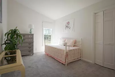 13346/13026 Casey Road, Loxahatchee Groves, FL 33470 - Photo 19