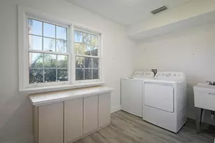 13346/13026 Casey Rd, Loxahatchee Groves, FL 33470 - Photo 21