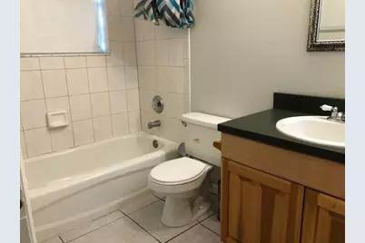 13346/13026 Casey Road, Loxahatchee Groves, FL 33470 - Photo 31