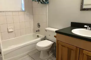 13346/13026 Casey Rd, Loxahatchee Groves, FL 33470 - Photo 31