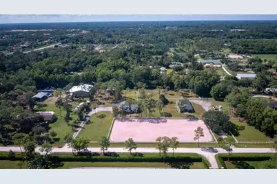 13346/13026 Casey Road, Loxahatchee Groves, FL 33470 - Photo 39