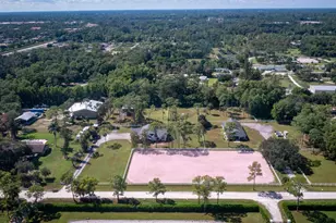 13346/13026 Casey Rd, Loxahatchee Groves, FL 33470 - Photo 39