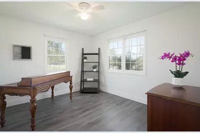 13346/13026 Casey Road, Loxahatchee Groves, FL 33470 - Photo 13