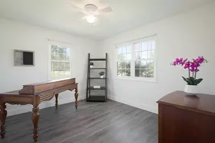 13346/13026 Casey Rd, Loxahatchee Groves, FL 33470 - Photo 13