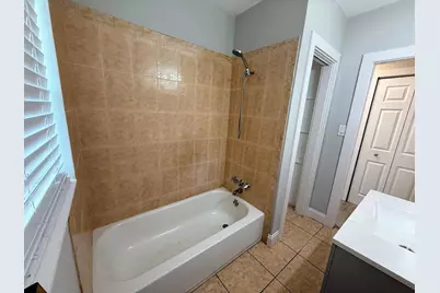 1010 Mayflower Road, Fort Pierce, FL 34950 - Photo 31
