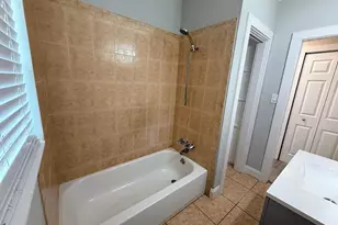 1010 Mayflower Rd, Fort Pierce, FL 34950 - Photo 31