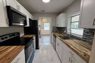 1010 Mayflower Rd, Fort Pierce, FL 34950 - Photo 13