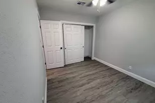 1010 Mayflower Rd, Fort Pierce, FL 34950 - Photo 33