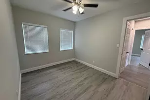 1010 Mayflower Rd, Fort Pierce, FL 34950 - Photo 31