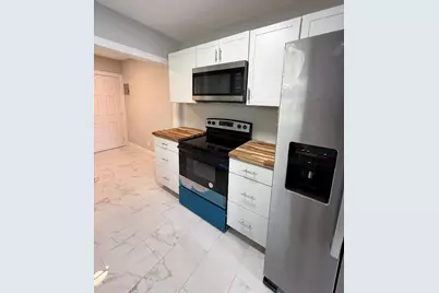 1010 Mayflower Road, Fort Pierce, FL 34950 - Photo 11