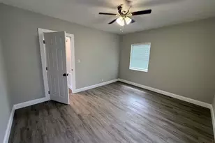 1010 Mayflower Rd, Fort Pierce, FL 34950 - Photo 23
