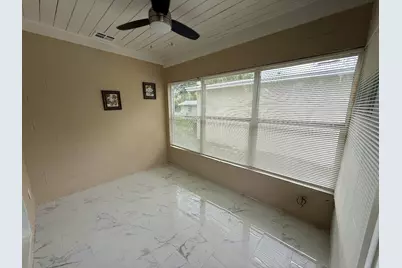 1010 Mayflower Road, Fort Pierce, FL 34950 - Photo 19