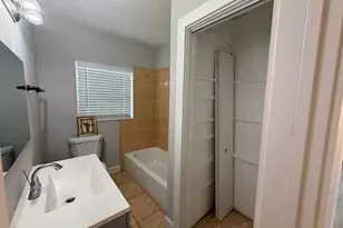 1010 Mayflower Rd, Fort Pierce, FL 34950 - Photo 27