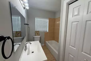 1010 Mayflower Rd, Fort Pierce, FL 34950 - Photo 25