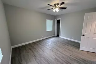 1010 Mayflower Rd, Fort Pierce, FL 34950 - Photo 21