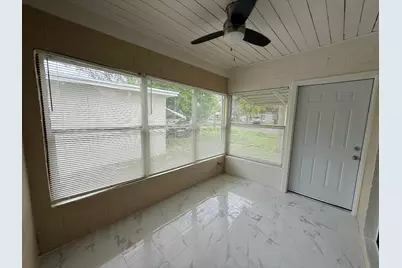 1010 Mayflower Road, Fort Pierce, FL 34950 - Photo 21