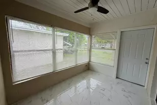 1010 Mayflower Rd, Fort Pierce, FL 34950 - Photo 21