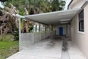 1010 Mayflower Rd, Fort Pierce, FL 34950 - Photo 43