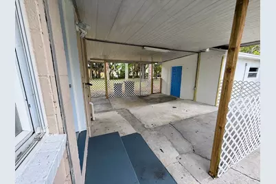 1010 Mayflower Road, Fort Pierce, FL 34950 - Photo 53