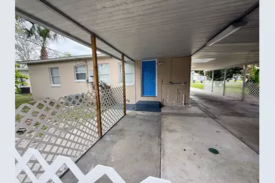 1010 Mayflower Road, Fort Pierce, FL 34950 - Photo 51