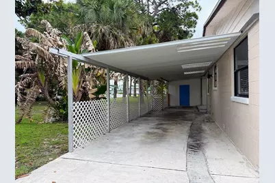 1010 Mayflower Road, Fort Pierce, FL 34950 - Photo 43