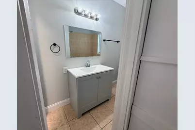 1010 Mayflower Road, Fort Pierce, FL 34950 - Photo 33
