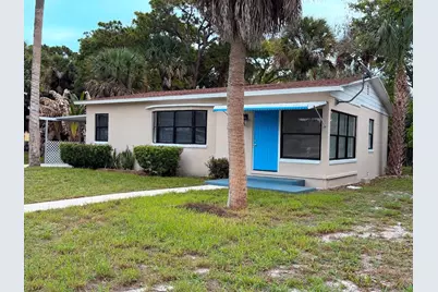 1010 Mayflower Road, Fort Pierce, FL 34950 - Photo 45