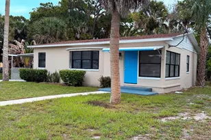 1010 Mayflower Rd, Fort Pierce, FL 34950 - Photo 45
