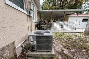 1010 Mayflower Rd, Fort Pierce, FL 34950 - Photo 49