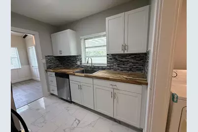 1010 Mayflower Road, Fort Pierce, FL 34950 - Photo 11