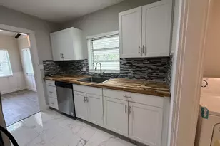 1010 Mayflower Rd, Fort Pierce, FL 34950 - Photo 11