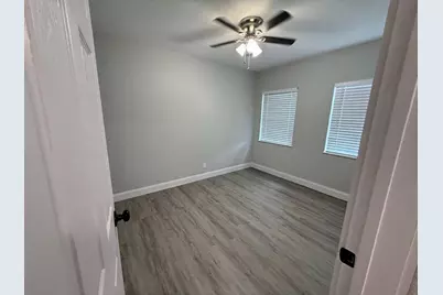 1010 Mayflower Road, Fort Pierce, FL 34950 - Photo 35