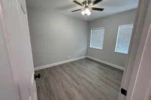 1010 Mayflower Rd, Fort Pierce, FL 34950 - Photo 35