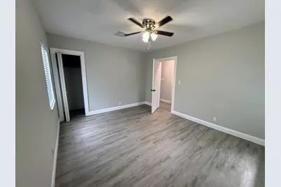1010 Mayflower Road, Fort Pierce, FL 34950 - Photo 27