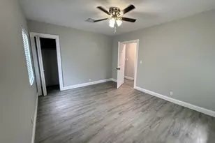 1010 Mayflower Rd, Fort Pierce, FL 34950 - Photo 27