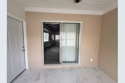 1010 Mayflower Road, Fort Pierce, FL 34950 - Photo 23